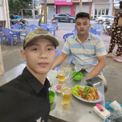 Thái hoàng Dư ✈️✈️