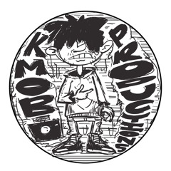 KMOB