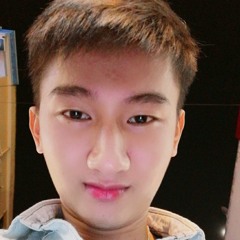 hay
