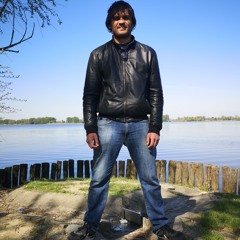 Costea