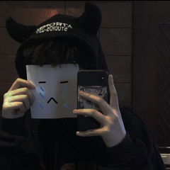 1U@iF#r