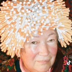 плакса