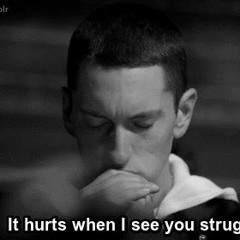 eminem