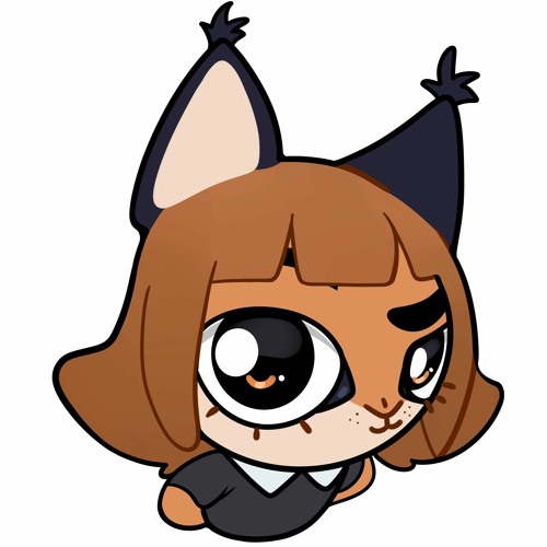 cat dubs’s avatar