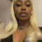 Jolanda