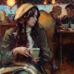 NOOR