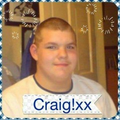 Craig Dougal
