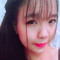 Trang Đông Yên
