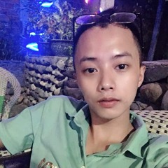Lê Chí Bằng