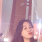 Fetty windayanti