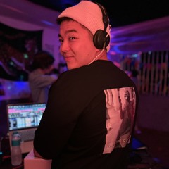 ZOZO kid
