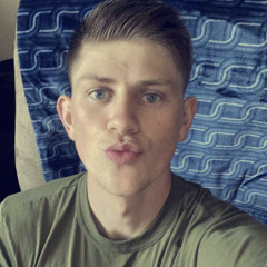 David Warren Thorpe Jr.