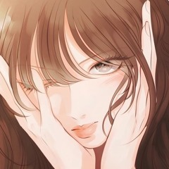 ami