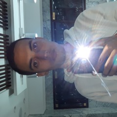 eslam