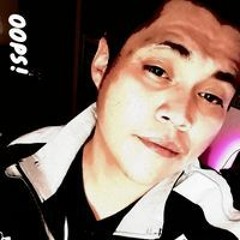 KKrowGee600