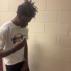 jaybotrue