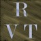 Reuvbolmet