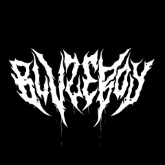 BLVZEBOY
