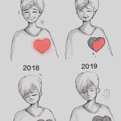 Abdalla ❤️