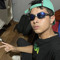 thaly