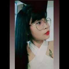 Galeri VdjF techno full