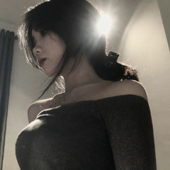 Jane Nguyen
