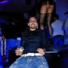 Danilo J Dibiase