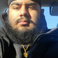 Rajvir