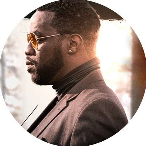 mannyjames78