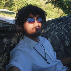 Bazel