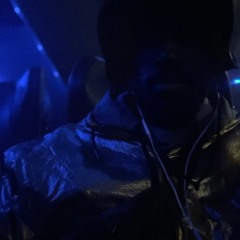 SEKKONDSELF422