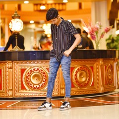 Soorma🦅