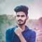 Dj SuResH RocKZz