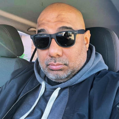 Chris Live    IG: chris_is_live