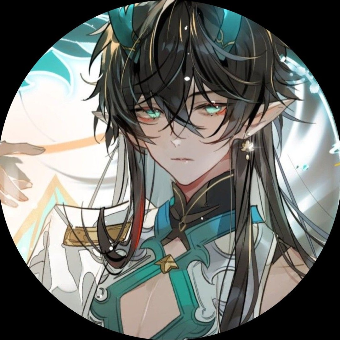 𝓡𝔂𝓾’s avatar