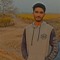 Ali Raza Kalyar