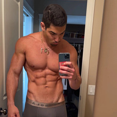 G.Lock