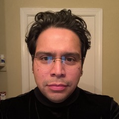 Gustavo Guzman