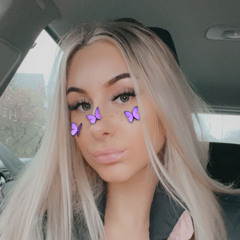 aylariddell