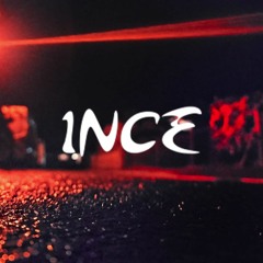 1NCE