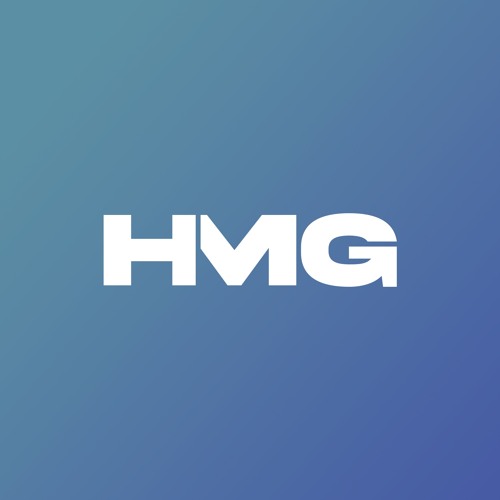 HMG’s avatar