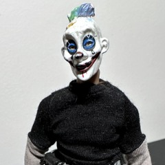 SKRRTTTTTTTTTTTTTTTTTTTTTTTTTTTT