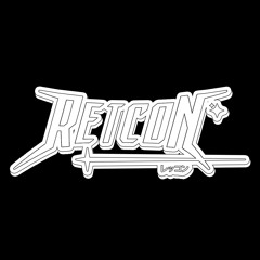 RETCON