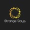 Strange Days