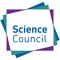 Science Council