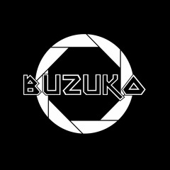Buzuko