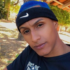 DJ JM DA IGREJINHA 02