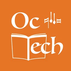 OcTech