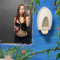 Amber.v