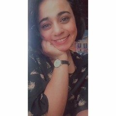 bushraabusbaih